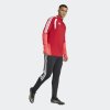 Pánská mikina adidas TIRO26C TOP - foto 4