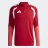 Pánská mikina adidas TIRO26C TOP - foto 0
