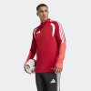 Pánská mikina adidas TIRO26C TOP - foto 2