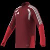 Pánská mikina adidas TIRO26C TOP - foto 15