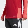 Pánská mikina adidas TIRO26C TOP - foto 6