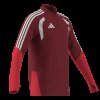 Pánská mikina adidas TIRO26C TOP - foto 9