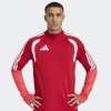 Pánská mikina adidas TIRO26C TOP - foto 7