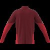 Pánská mikina adidas TIRO26C TOP - foto 12