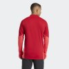 Pánská mikina adidas TIRO26C TOP - foto 3