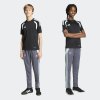 Dětské tepláky adidas MESSI PNT Y - foto 7