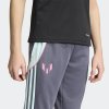 Dětské tepláky adidas MESSI PNT Y - foto 4