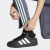 Dětské tepláky adidas MESSI PNT Y - foto 5