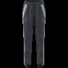 Dětské tepláky adidas MESSI PNT Y - foto 8
