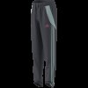 Dětské tepláky adidas MESSI PNT Y - foto 15