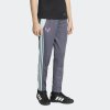Dětské tepláky adidas MESSI PNT Y - foto 1