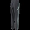 Dětské tepláky adidas MESSI PNT Y - foto 11