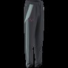 Dětské tepláky adidas MESSI PNT Y - foto 9