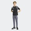 Dětské tepláky adidas MESSI PNT Y - foto 3