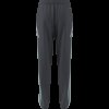 Dětské tepláky adidas MESSI PNT Y - foto 12