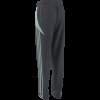 Dětské tepláky adidas MESSI PNT Y - foto 13