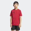 Dětské tričko adidas TT TEE Y - foto 1