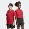 Dětské tričko adidas TT TEE Y - foto 7