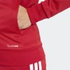 Dámská mikina adidas TIRO26L  TRJKTW - foto 7