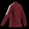 Dámská mikina adidas TIRO26L  TRJKTW - foto 13