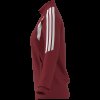 Dámská mikina adidas TIRO26L  TRJKTW - foto 14