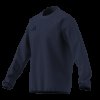 Pánská mikina adidas TT CREW - foto 14