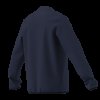 Pánská mikina adidas TT CREW - foto 10