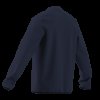 Pánská mikina adidas TT CREW - foto 12