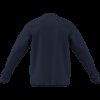 Pánská mikina adidas TT CREW - foto 11