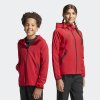 Dětská bunda adidas TT WB Y - foto 7
