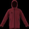 Dětská bunda adidas TT WB Y - foto 8