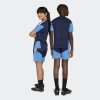 Dětské šortky adidas TIRO26C SHOY - foto 7