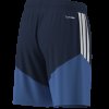 Dětské šortky adidas TIRO26C SHOY - foto 12