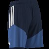 Dětské šortky adidas TIRO26C SHOY - foto 14