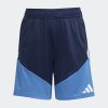 Dětské šortky adidas TIRO26C SHOY - foto 0