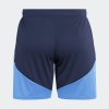 Dětské šortky adidas TIRO26C SHOY - foto 1