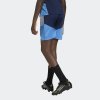 Dětské šortky adidas TIRO26C SHOY - foto 3