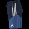 Dětské šortky adidas TIRO26C SHOY - foto 15