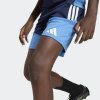 Dětské šortky adidas TIRO26C SHOY - foto 6