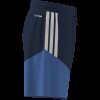 Dětské šortky adidas TIRO26C SHOY - foto 11