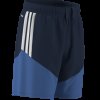 Dětské šortky adidas TIRO26C SHOY - foto 10