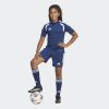Dětské šortky adidas TIRO26L SHO Y - foto 4