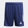 Dětské šortky adidas TIRO26L SHO Y - foto 1
