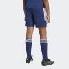 Dětské šortky adidas TIRO26L SHO Y - foto 3