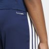 Dětské šortky adidas TIRO26L SHO Y - foto 6