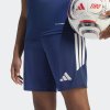 Dětské šortky adidas TIRO26L SHO Y - foto 5