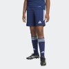 Dětské šortky adidas TIRO26L SHO Y - foto 2