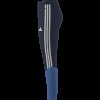 Dámské tepláky adidas TIRO26C PNTW - foto 12