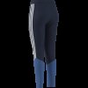 Dámské tepláky adidas TIRO26C PNTW - foto 11