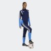 Dámské tepláky adidas TIRO26C PNTW - foto 3